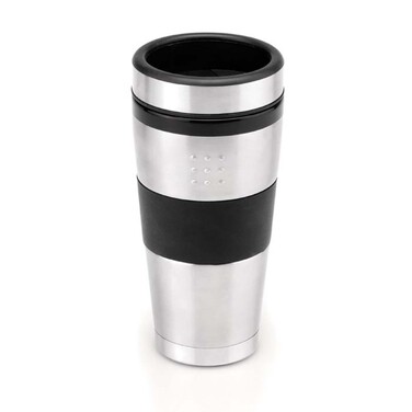 Термокухоль дорожній BergHOFF Orion, 500 мл