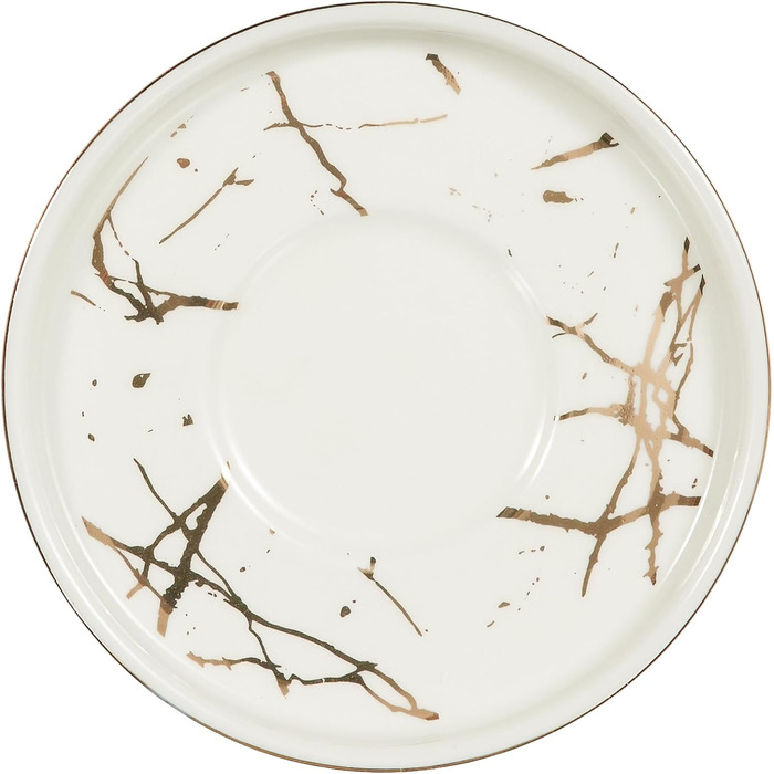 Набір із 2 кавових чашок 80 мл KARACA