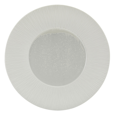 Страва 31 см, Incise Porcelain Lucine, GenWare