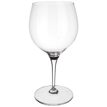 Келих для бургундського Кубок Maxima Villeroy & Boch