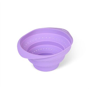 Друшляк Fissman 15x9 см (7505)