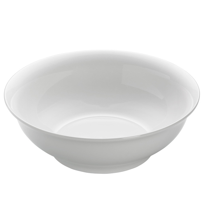 Миска для пасти, порцеляна 27,5 х 9,5 см, 2760 мл Maxwell Williams