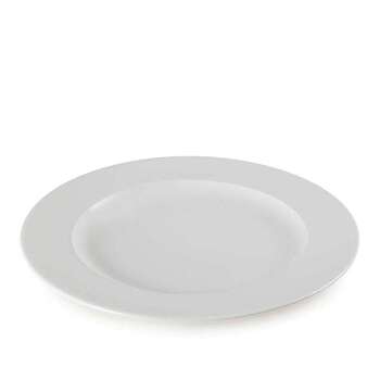 Тарілка мілка Ariane Prime 24 см APRARN000011024