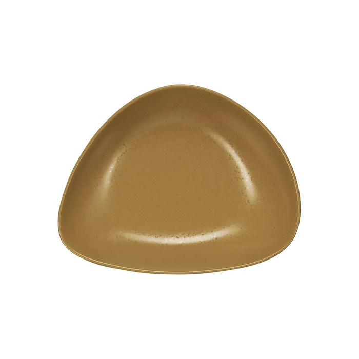 Піала для супу / пасти 27 см Ocra Cuba ASA-Selection