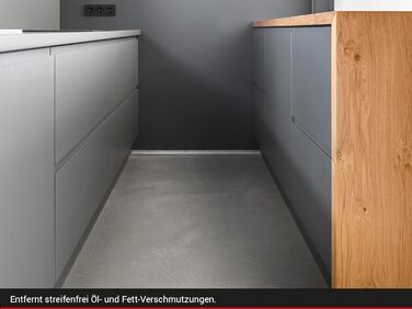 Засіб для миття кухонних меблів 500 мл moebelplus