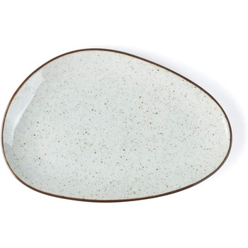 колір: пісок