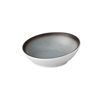 Чаша 8,5 см глибока сіра Fantastic Seltmann