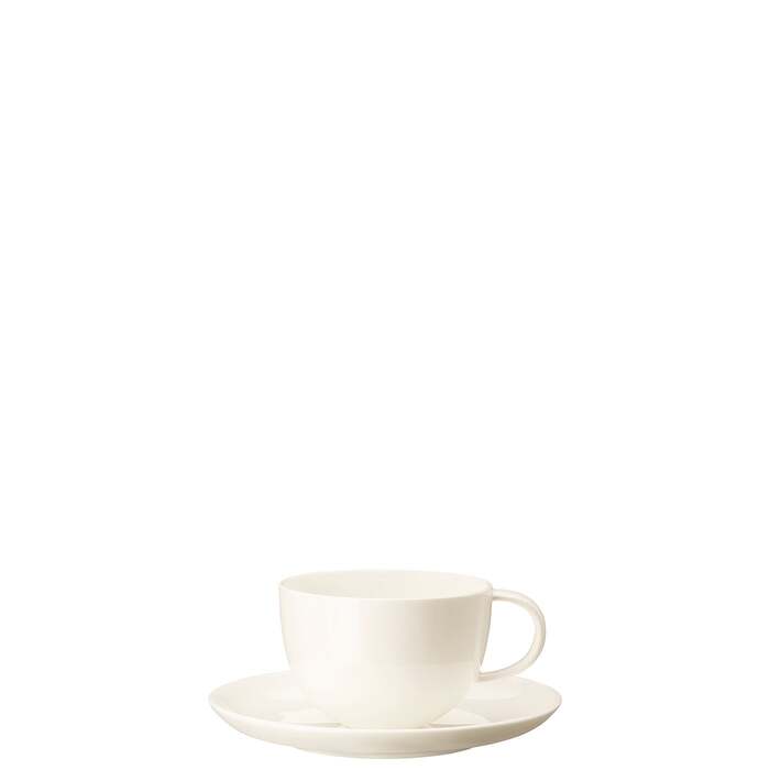 Набір посуду для сніданку 12 предметів Brillance Rosenthal