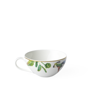 Чашка для чаю Amazonia Villeroy & Boch 140 мл