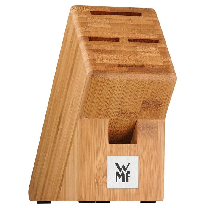 Набір ножів 5 предметів Spitzenklasse Plus WMF