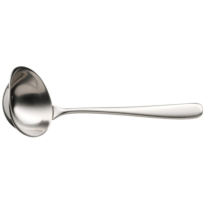 Половник для соусу Vision WMF