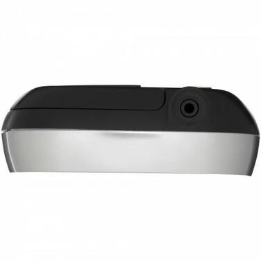 Цифровий гриль-термометр, 7 х 7 х 2,5 см BBQ WMF