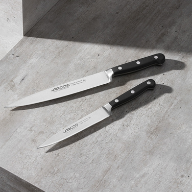 227000 Набір ножів із 5 предметів серія 'Opera'