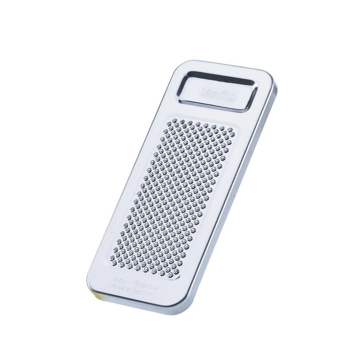 Терка для лимона Gefu RETARO (10400)