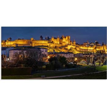 розмір: 60 х 30 см