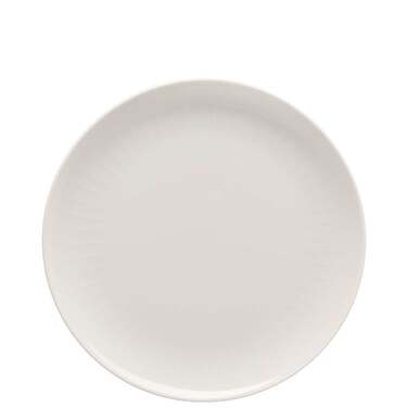 Тарілка плоска 27 см, рожева Joyn Arzberg