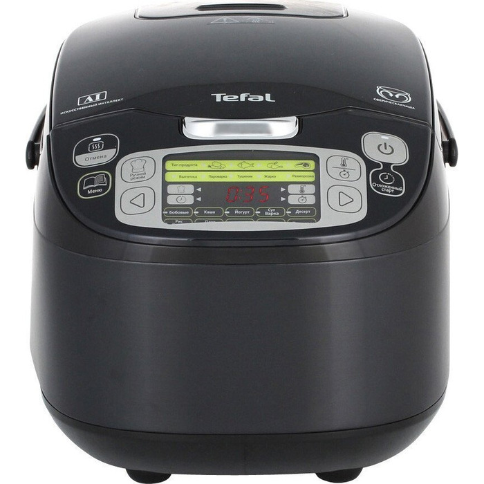 Tefal RK815834