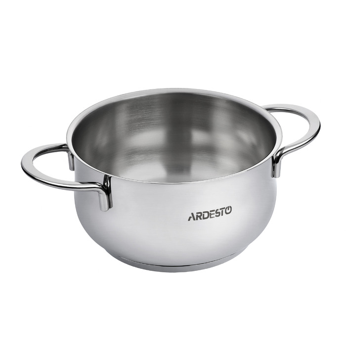 АРДЕСТО AR0743S