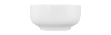 Піала для соусів 8,5 см біла Sento Home White Seltmann Weiden