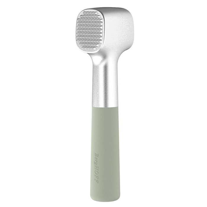 Молоток для м'яса BergHOFF LEO BALANCE,19,5 см