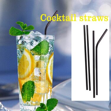 Набір з 4 склянок, винним штопором та винними аксесуарами RERXN