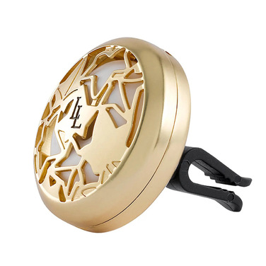 Дифузор для автомобіля Maison Berger Paris з ароматом LOLITA LEMPICKA