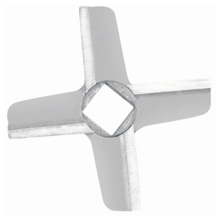 М'ясорубка Moulinex ME626T_XF2 (6895637)