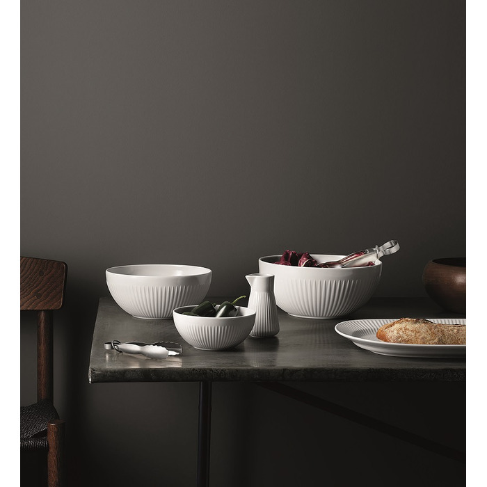 Миска legio nova, 0,5 л Eva Solo