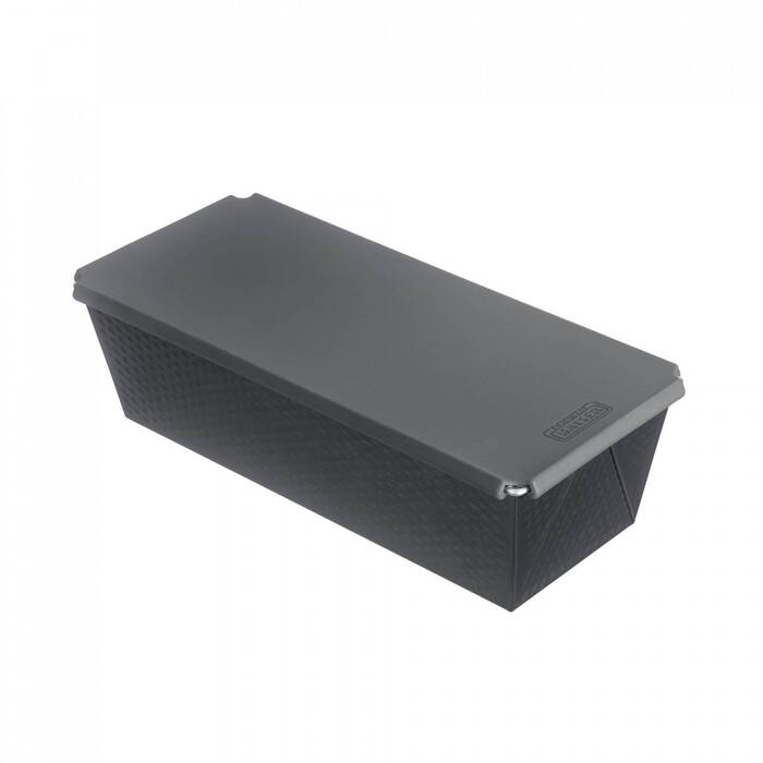 Форма для випікання хліба 32x15x9 см Inspiration Kaiser