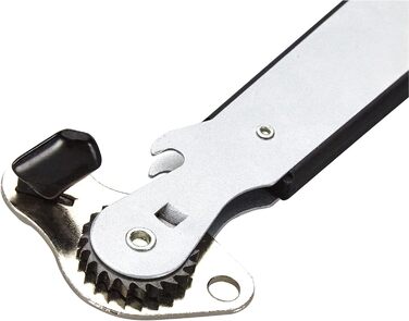 Ніж консервний 16 см Alto Gefu