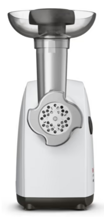 М'ясорубка Tefal NE463138 (6872734)