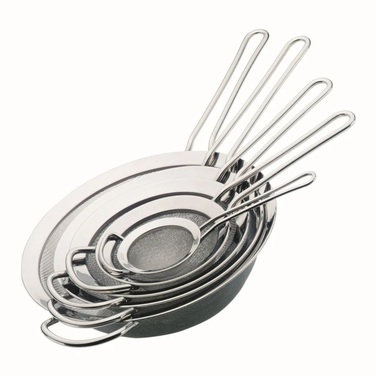 Сито 23 см Passo Gefu