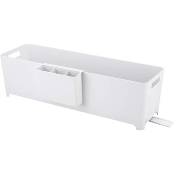 колір: білий