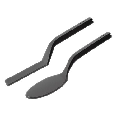 Набір нейлонових лопаток BergHOFF ECLIPSE, 2шт.