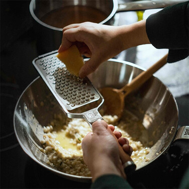 Терка Fiskars Norden (1065244)