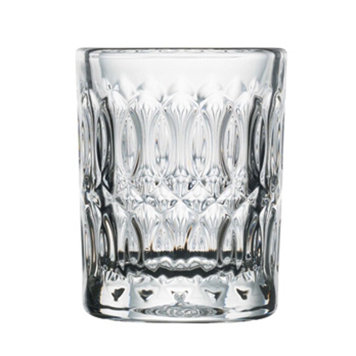 Стопка для шотів La Rochere VERONE, h макс. 6 см, діам. 5 см, 60 мл