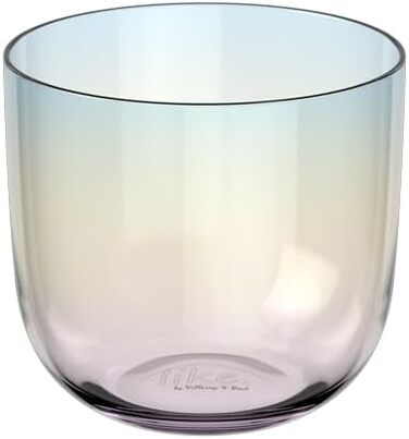 Набір з 2 склянок для води 200 мл, різнокольоровий Like Glass Villeroy & Boch