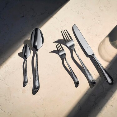 Колекція Sitello від WMF