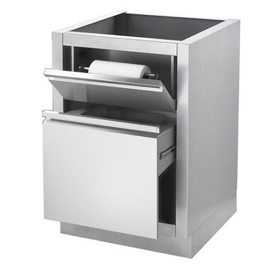 Гриль 90 х 61 х 61 см Napoleon