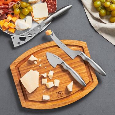 ZWILLING® Collection