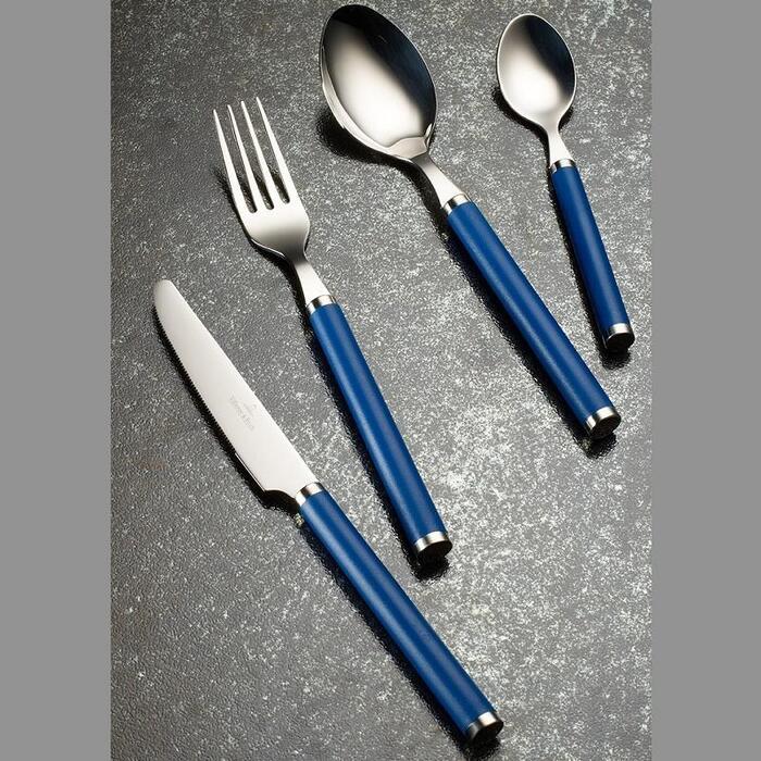 Набір столових приборів 30 предметів Play! Villeroy & Boch