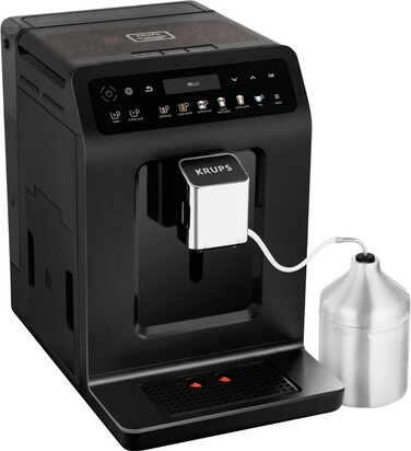 Кавомашина Krups EA894810 (6834227)