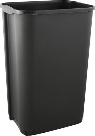 Сміттєвий бак 50 л keeeper