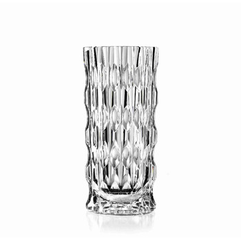 Ваза JOKER 28 см 27284020106 RCR