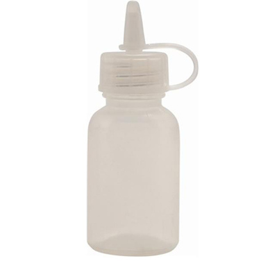 Пляшечка для соусу, 30 мл, GenWare