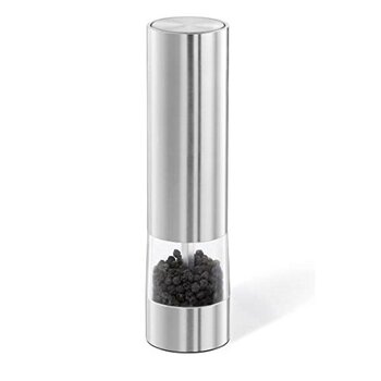 Млин електрична для перцю Monino Zack