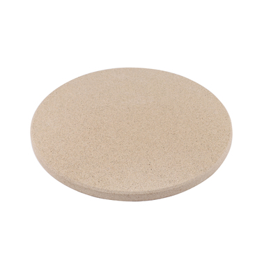 Камінь для виготовлення 40 см Primo Fredstone Natural Primo