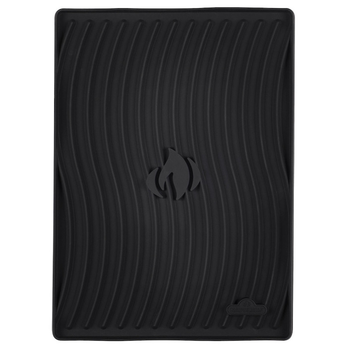 Килимок для приставного столика Napoleon