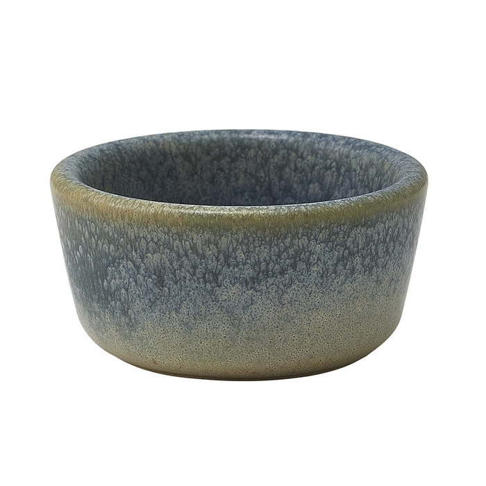 Соусник 45 мл, ефект чавуну, Forge Coast, GenWare