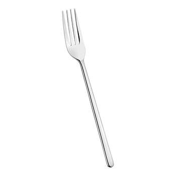 Десертна виделка Eternum X-Lo 3090-14